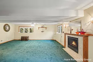 850 W White Lake Dr, Twin Lake, MI 49457 - Photo 21