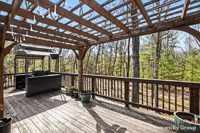 850 W White Lake Drive, Twin Lake, MI 49457 - Photo 29