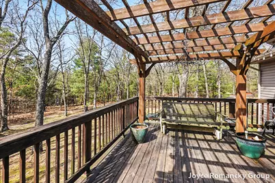 850 W White Lake Drive, Twin Lake, MI 49457 - Photo 31