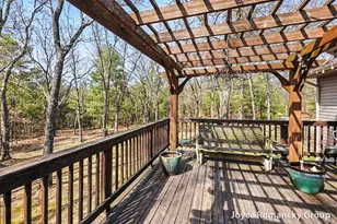 850 W White Lake Dr, Twin Lake, MI 49457 - Photo 31