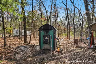 850 W White Lake Dr, Twin Lake, MI 49457 - Photo 35