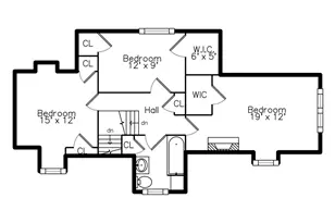 14844 Inkster Rd, Bedford, MI 48239 - Photo 43