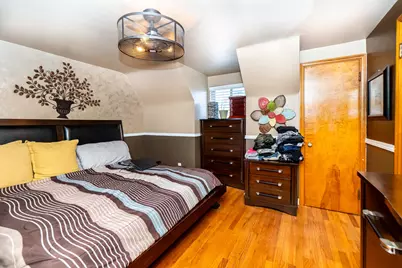 14844 Inkster Road, Bedford, MI 48239 - Photo 29