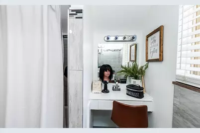 14844 Inkster Road, Bedford, MI 48239 - Photo 23