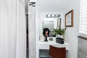 14844 Inkster Rd, Bedford, MI 48239 - Photo 23