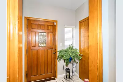 14844 Inkster Road, Bedford, MI 48239 - Photo 7