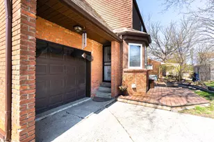 14844 Inkster Rd, Bedford, MI 48239 - Photo 39