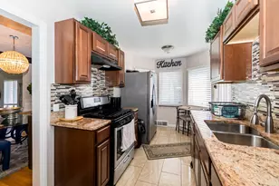 14844 Inkster Rd, Bedford, MI 48239 - Photo 13