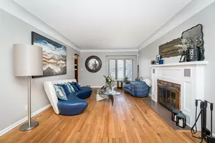 14844 Inkster Rd, Bedford, MI 48239 - Photo 19