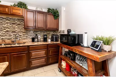 14844 Inkster Road, Bedford, MI 48239 - Photo 3