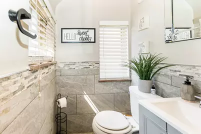 14844 Inkster Road, Bedford, MI 48239 - Photo 9