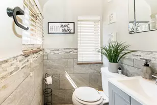 14844 Inkster Rd, Bedford, MI 48239 - Photo 9