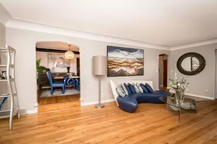 14844 Inkster Rd, Bedford, MI 48239 - Photo 17