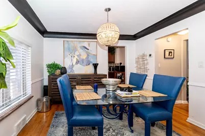 14844 Inkster Road, Bedford, MI 48239 - Photo 15