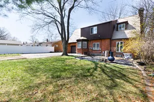 14844 Inkster Rd, Bedford, MI 48239 - Photo 41