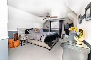 14844 Inkster Rd, Bedford, MI 48239 - Photo 25