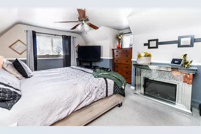 14844 Inkster Road, Bedford, MI 48239 - Photo 5