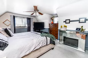 14844 Inkster Rd, Bedford, MI 48239 - Photo 5