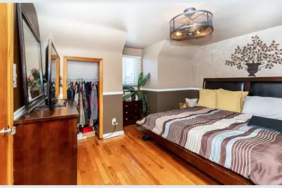 14844 Inkster Road, Bedford, MI 48239 - Photo 31