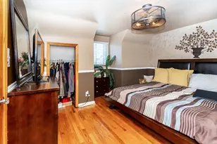 14844 Inkster Rd, Bedford, MI 48239 - Photo 31