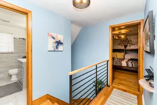 14844 Inkster Rd, Bedford, MI 48239 - Photo 21