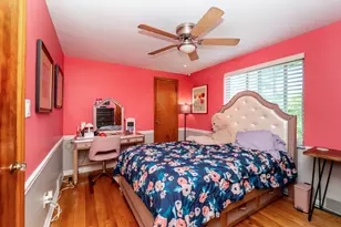 14844 Inkster Rd, Bedford, MI 48239 - Photo 27