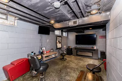 14844 Inkster Road, Bedford, MI 48239 - Photo 33