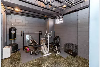 14844 Inkster Road, Bedford, MI 48239 - Photo 35