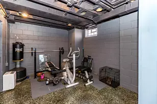 14844 Inkster Rd, Bedford, MI 48239 - Photo 35