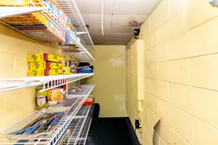 14844 Inkster Rd, Bedford, MI 48239 - Photo 37