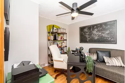 14844 Inkster Road, Bedford, MI 48239 - Photo 11