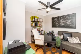 14844 Inkster Rd, Bedford, MI 48239 - Photo 11