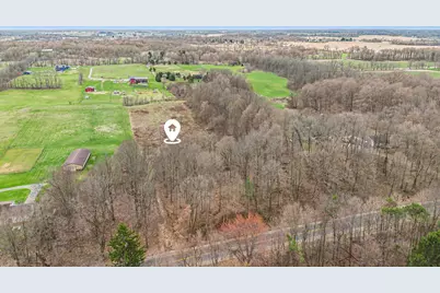 19579 Dutch Settlement Street, Cassopolis, MI 49031 - Photo 1