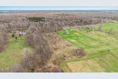 19579 Dutch Settlement Street, Cassopolis, MI 49031 - Photo 7