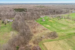 19579 Dutch Settlement St, Cassopolis, MI 49031 - Photo 7