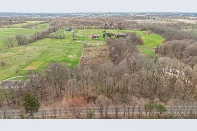 19579 Dutch Settlement Street, Cassopolis, MI 49031 - Photo 13