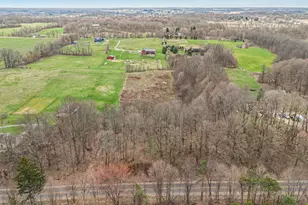 19579 Dutch Settlement St, Cassopolis, MI 49031 - Photo 13