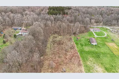 19579 Dutch Settlement Street, Cassopolis, MI 49031 - Photo 3