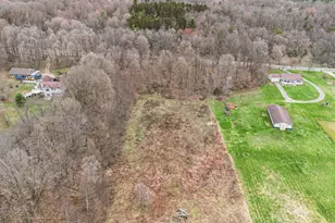 19579 Dutch Settlement St, Cassopolis, MI 49031 - Photo 3