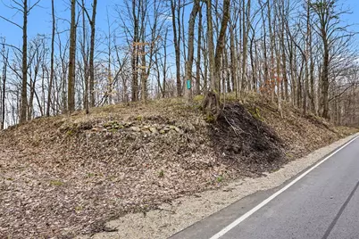 19579 Dutch Settlement Street, Cassopolis, MI 49031 - Photo 11