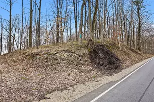 19579 Dutch Settlement St, Cassopolis, MI 49031 - Photo 11