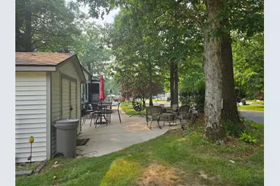 9467 S Easy Lane #18, Baldwin, MI 49304 - Photo 3