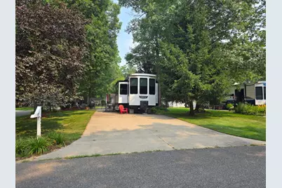 9467 S Easy Lane #18, Baldwin, MI 49304 - Photo 1