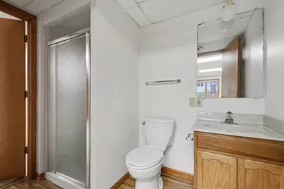 3171 Maple Villa Drive SE #1, Grand Rapids, MI 49508 - Photo 23