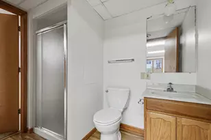 3171 Maple Villa Dr SE, Grand Rapids, MI 49508 - Photo 23