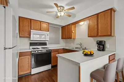 3171 Maple Villa Drive SE #1, Grand Rapids, MI 49508 - Photo 7