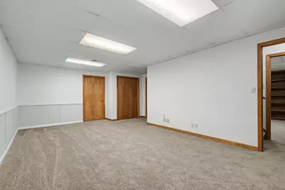 3171 Maple Villa Drive SE #1, Grand Rapids, MI 49508 - Photo 11