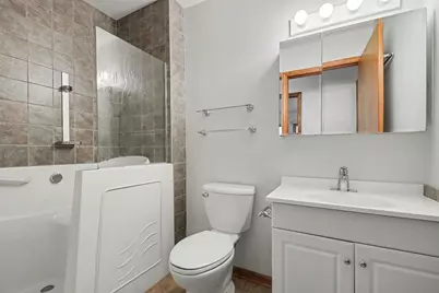 3171 Maple Villa Drive SE #1, Grand Rapids, MI 49508 - Photo 21