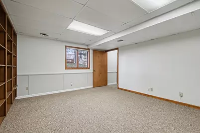 3171 Maple Villa Drive SE #1, Grand Rapids, MI 49508 - Photo 15