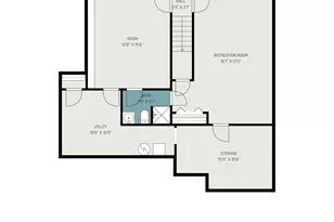 3171 Maple Villa Dr SE, Grand Rapids, MI 49508 - Photo 25